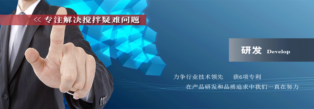 ڷǘ(bio)O(sh)䣡ҺwC(j)(zhun)I(y)a(chn)Sң