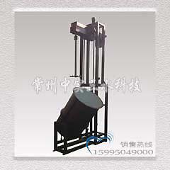 Ќ(sh)ˮԄӷD(zhun)ж늄ɢC(j)