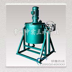 Ќ(sh)ˮքӷD(zhun)жϔC(j)